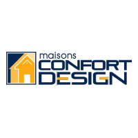 Maison confort design