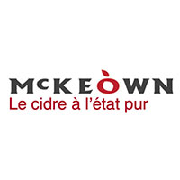 Mc Keown
